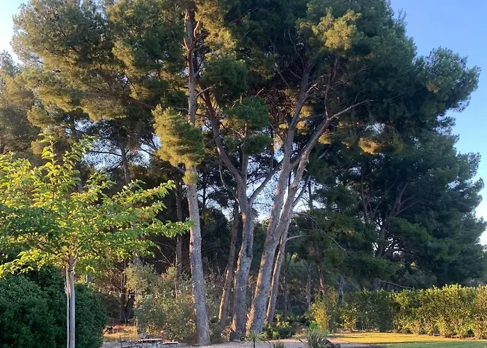 Villa Magnifique Vue *
